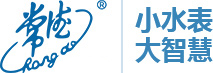 大理州醫(yī)藥有限責(zé)任公司